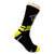 Sock101 Knitted Athletic Socks