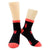 Sock101 Fuzzy Socks