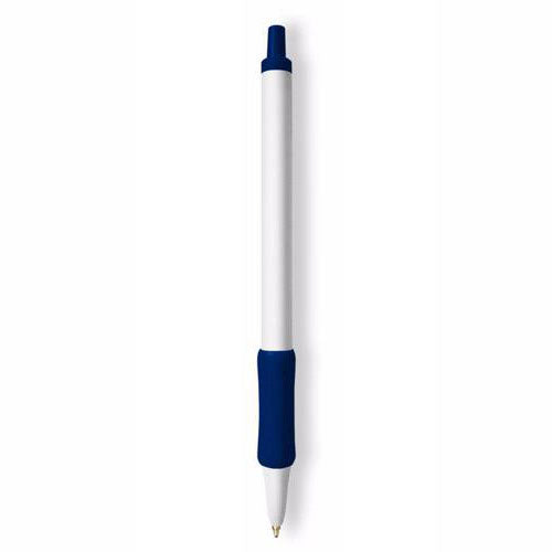 BIC Navy Clic Stic Grip