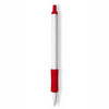 BIC Red Clic Stic Grip