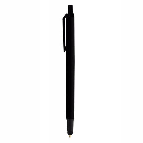 BIC Black Clic Stic Stylus Pen