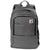 Carhartt Grey Foundry Series Backpack
