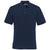 Stormtech Men's Indigo Nantucket Stretch Pique Polo