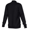 adidas Men's Black/White Trio 19 Training Jacket