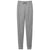 District Men's Grey Frost Perfect Tri Fleece Jogger