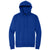 District Men's Deep Royal V.I.T. Heavyweight Fleece Hoodie