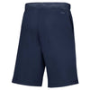 adidas Men's Collegiate Navy/White Game Mode Shorts