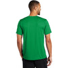 Nike Men's Apple Green Team rLegend Tee