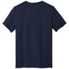 Nike Men's College Navy Team rLegend Tee