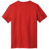 Nike Men's University Red Team rLegend Tee