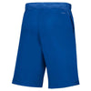 adidas Men's Collegiate Royal/White Game Mode Shorts