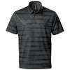 Stormtech Men's Dolphin Sienna Short Sleeve Polo