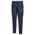 adidas Men's Team Navy/White Team 19 Woven Pant