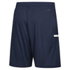 adidas Men's Team Navy/White Team 19 3-Pocket Shorts