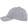 Ahead Light Grey/Light Grey Kall Cap