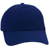 Ahead University Tour Blue/University Tour Blue Dartmouth Cap