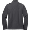 Eddie Bauer Men's Iron Gate Wind Resistant Full-Zip Fleece Jacket