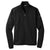 Eddie Bauer Men's Black Dash Full-Zip Fleece Jacket