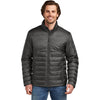 Eddie Bauer Men's Iron Gate Quilted Jacket