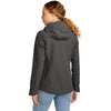 Eddie Bauer Women's Iron Gate WeatherEdge Plus Jacket