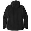 Eddie Bauer Men's Black/Storm Grey WeatherEdge 3-in-1 Jacket