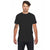 Econscious Unisex Black T-Shirt