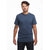 Econscious Unisex Pacific T-Shirt