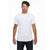 Econscious Unisex White T-Shirt