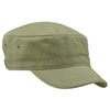 Econscious Jungle Organic Cotton Twill Corps Hat