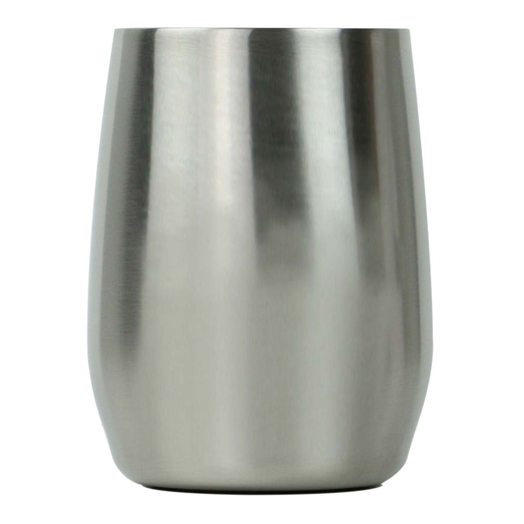 EcoVessel Stainless Port 10 oz Tumbler