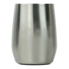 EcoVessel Stainless Port 10 oz Tumbler