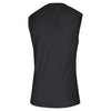 adidas Men's Black Creator Sleeveless Tee