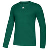Color Dark Green