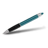 Paper Mate Pearlized Teal Element Ballpoint Pen