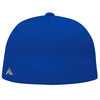 Pacific Headwear Royal Premium P-Tec FlexFit Cap