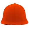 Pacific Headwear Orange Premium A/C2 Performance FlexFit Cap