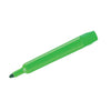 Color Green