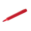Color Red