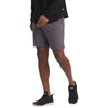 Feat Men's Asphalt FlowTech AllAround Short