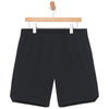 Feat Men's Black FlowTech AllAround Short