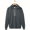 Feat Unisex Seaweed FlowTech Roam Hoodie