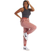 Feat Women's Cayenne BlanketBlend Jogger