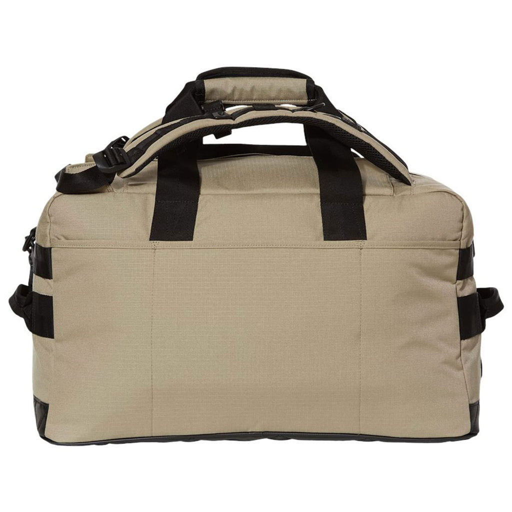 Oakley Rye 50L Utility Duffel Bag