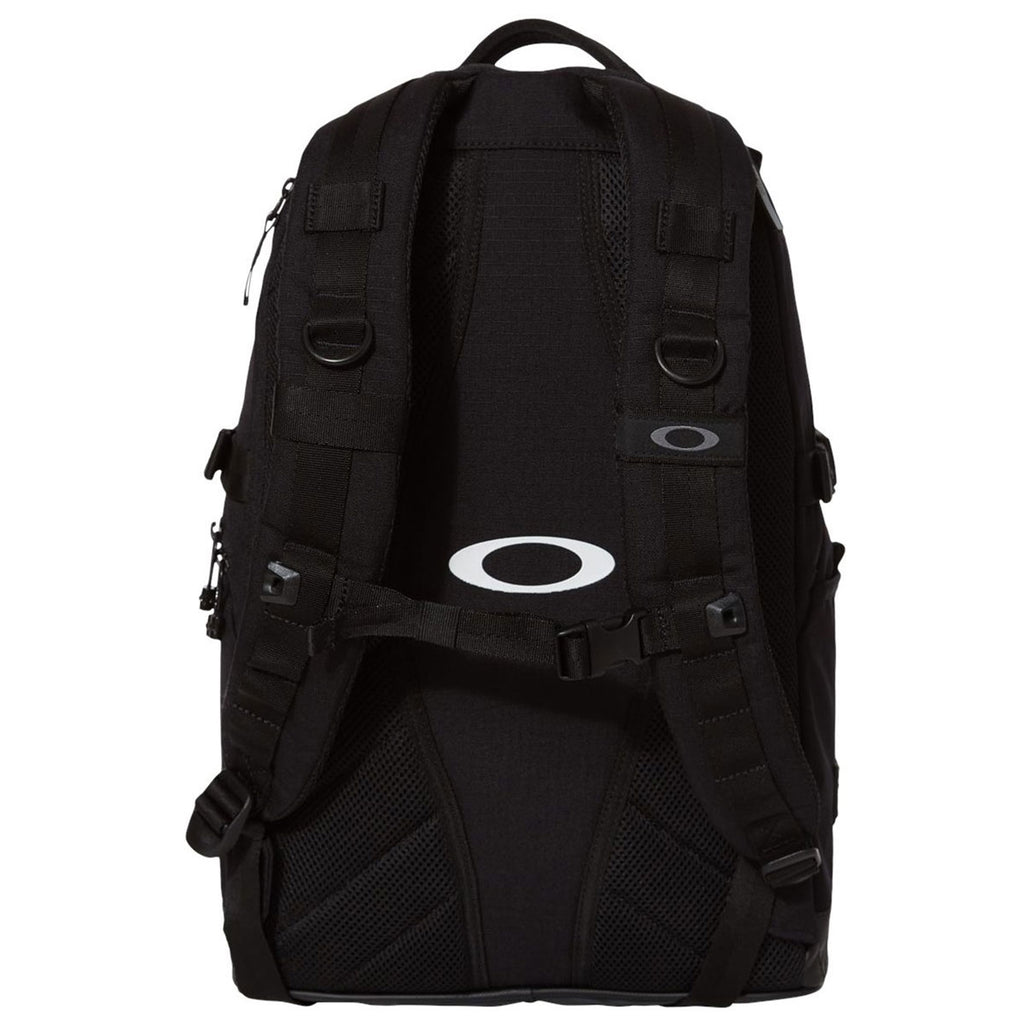 Oakley Blackout 23L Utility Backpack