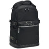 Oakley Blackout 23L Utility Backpack