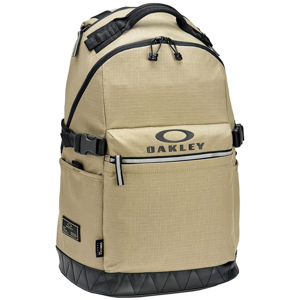 Oakley Rye 23L Utility Backpack