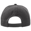 Stormtech Unisex Pewter Explorer Cap