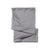 Port Authority Silver Stretch Performance Gaiter