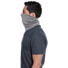 Port Authority Silver Stretch Performance Gaiter