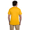 Gildan Men's Gold Ultra Cotton 6 oz. T-Shirt